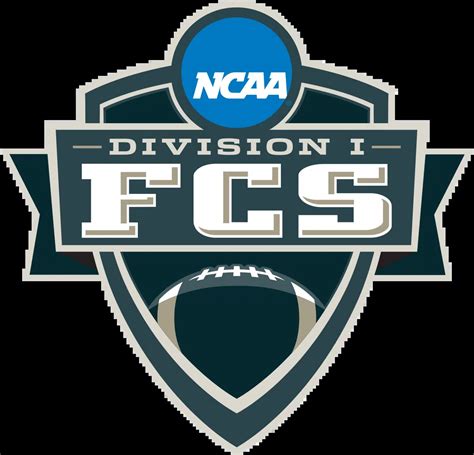 The top two teams in the nation are joined by North Dakota State. . Fcs football standings
